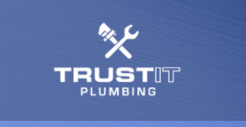 If You Have A Leaky Pipe, Clogged Drain, Or Low Water Pressure, You Need Professional Plumbing In ...