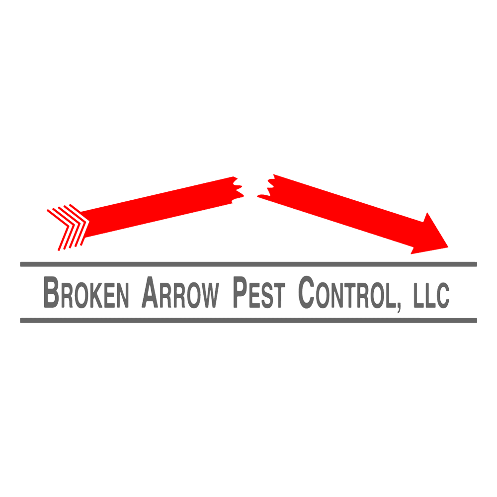 There Are Several Methods Of Pest Control Available For Residential Or Commercial Property